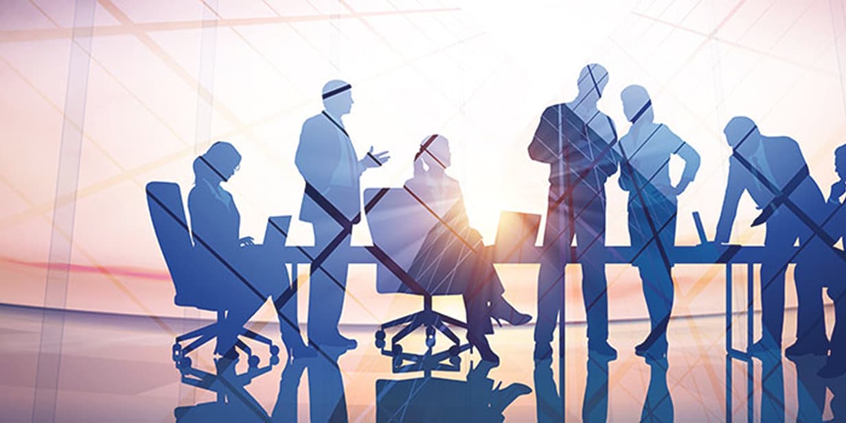 بلاگ رایمون