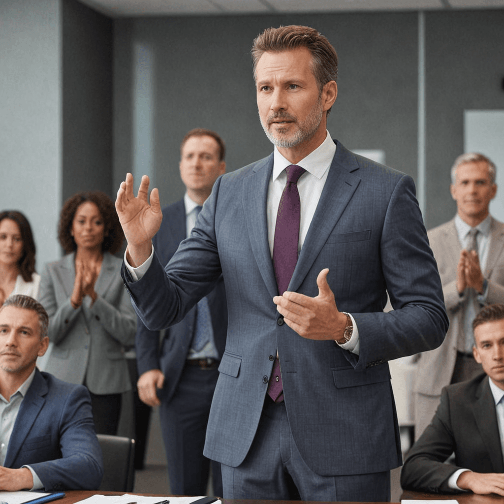 چرا نباید همه کارها را خودتان انجام دهید