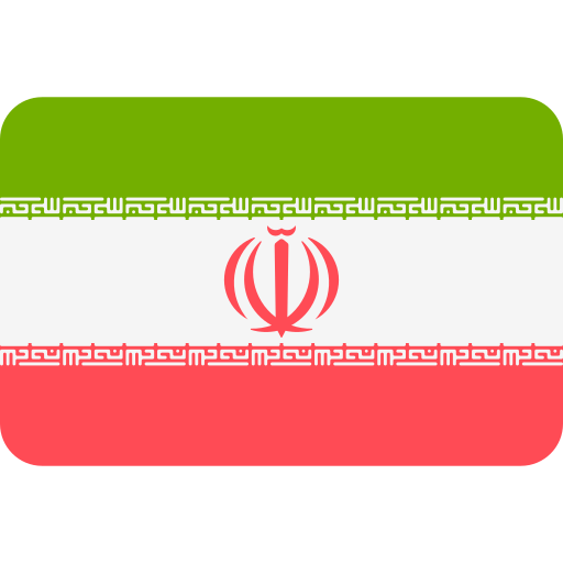 iran